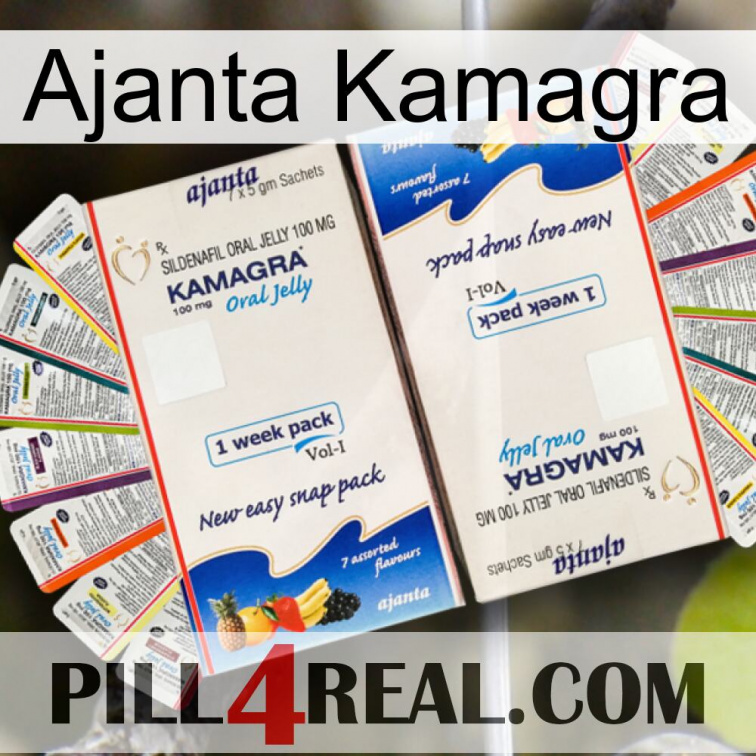 Ajanta Kamagra kamagra1